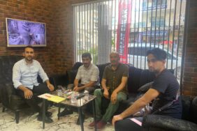 289050000_1680262535681407_5042037770915278026_n