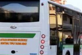 2e8a39bb-67ac-4cf6-8708-f3167bd2a639