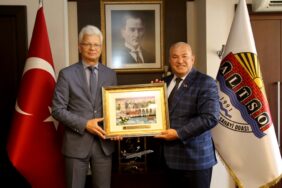 2f864b40-7ae5-40a7-aac7-f9da245dbba9