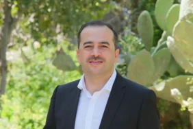 331f8167-3fdf-4940-a9cb-c67a683ebd25-1