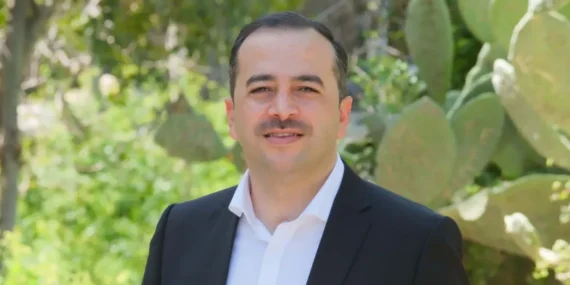 Toksöz’den yeni nesil istihdama destek