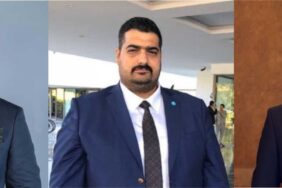 425d3987-e29d-4e83-bdc6-4bc8a7b7cff8