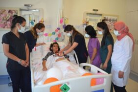 44a7c7a7-7a87-49dc-9663-dc25293cc501