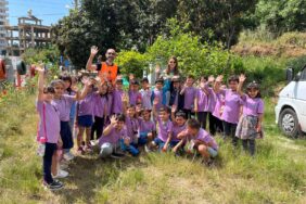 6f0ad990-200f-4d8e-9a56-245533160829