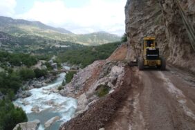 700c0e27-7d56-4ce9-a8ad-e33946cfb953