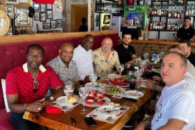 78fff7a7-981e-4825-9df1-171d5dcd35bd