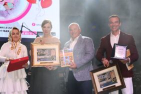 8673aca0-5771-4de6-ae13-4eee9dea9822