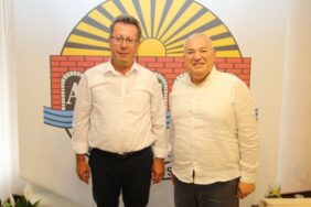 WhatsApp-Image-2022-06-08-at-13.28.41-740x420