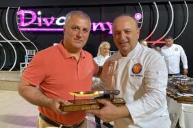 a104a839-facb-47f9-82ee-177ff6172a84 (1)