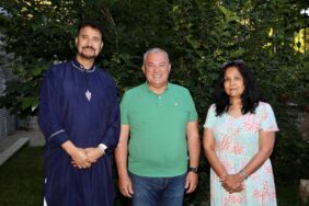 a445216a-4067-41b1-8bf7-65828212cb8c