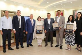 alanyada_ingiliz_ruzgari_h74800_a98f5