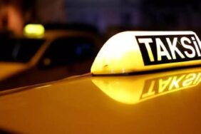 ankarada-akilli-taksi-donemi-basliyor001