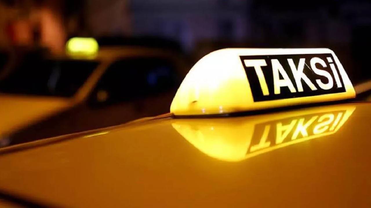 Alanya’da taksimetre fiyat tarifesine yüzde 40 zam