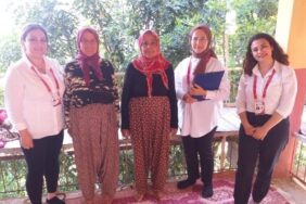 cozum_masasindan_mahallelere_cikarma_h69374_202b9-706x420