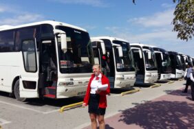 ed85a888-3d0f-4c06-96fa-7ea61c354fec