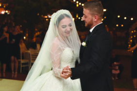 ef1187ad-f55f-40a3-bb90-60cbfc764a66