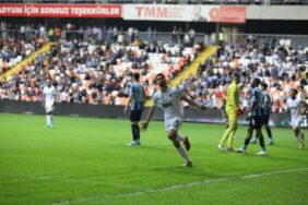 emre_akbaba_super_lig_in_hat_trick_listesinde_h69148_bd072