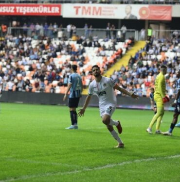 emre_akbaba_super_lig_in_hat_trick_listesinde_h69148_bd072