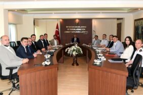 f56ea910-f809-4f9b-adc0-bd443699a556