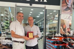 f6867495-ec12-44c7-beb3-260e0e98b065