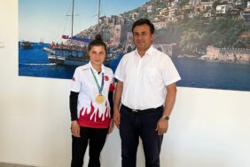 f7add1b5-e848-44e3-befe-034c78bdbfb1