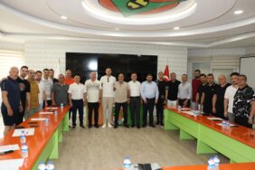 whatsapp-image-2022-06-20-at-145324