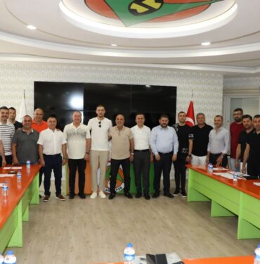 whatsapp-image-2022-06-20-at-145324