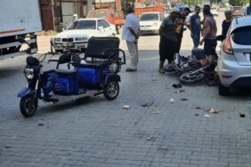 whatsapp-image-2022-06-23-at-103903