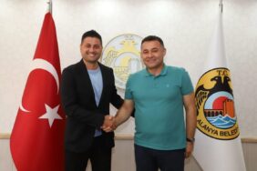 whatsapp-image-2022-06-27-at-172353