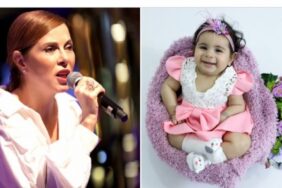 zuhal_olcay_sma_hastasi_ela_bebek_icin_konser_verecek_h15844_fa904