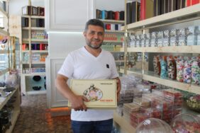 021163a1-a0b3-4307-b029-47d85a1386c0