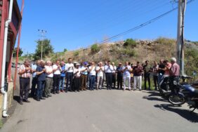 177ccd42-0d55-4013-b8b5-1b80d664cffe