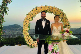 269f9d77-59c2-487e-b899-c0dc9237ba03