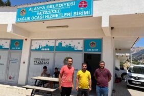 27847AB8-EE9C-4EB6-9D67-1A6359B125E3