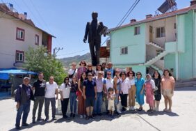 279F3409-D912-4FC4-99FB-82FBA570815D