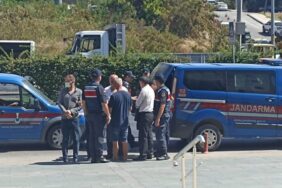 294892933_438008244914180_5488288614439386920_n