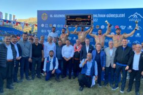 2f1e6d52-6aba-40aa-b7e6-4d2289eab59e