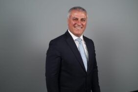 300f252d-3baf-4e23-8f52-7acbbb62dc3a