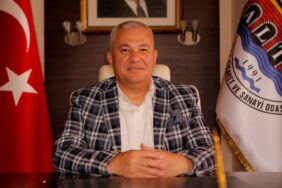 416e6c7d-5f76-4f32-b21c-ddaa25a2eef1