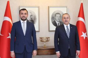 4e754257-4b6e-4f92-a110-8875212492a2