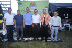 67ef6057-1f3f-43c3-a10f-b18fca03f763