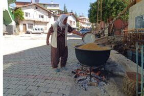 7af5346e-39f1-4710-9e09-1ac321cb29ab