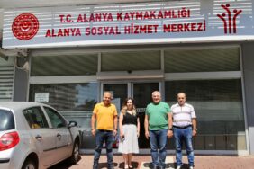 88eab66c-d464-42e7-9102-4e2d0b440a3e