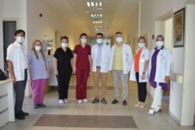 b3215769-2f3a-42a9-834f-74367131ce54