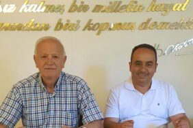 e08a31f2-4010-4248-968b-ae11bbd8299d