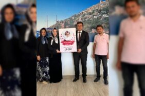 ela_bebek_icin_alanya_milli_egitimden_kampanya_h68952_7703f