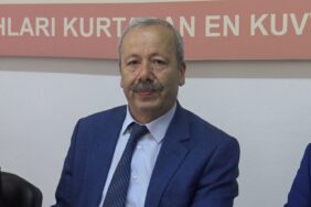 f71231a8-33d0-4b20-aa2b-57c0be52d885