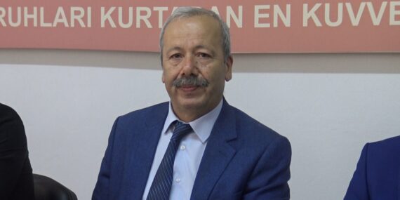 TES: Kamu çalışanları tayin isteyip Alanya’dan gidiyor
