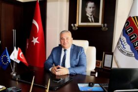 whatsapp-image-2022-07-01-at-114702