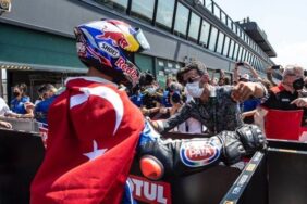 whatsapp-image-2022-07-17-at-173318